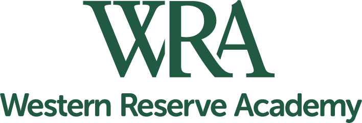 Western Reserve Academy